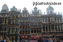 [P24] Casele breslelor din Grand Place, Bruxelles » foto by ileanaxperta*
 - 
<span class="allrVoted glyphicon glyphicon-heart hidden" id="av131134"></span>
<a class="m-l-10 hidden" id="sv131134" onclick="voting_Foto_DelVot(,131134,3768)" role="button">șterge vot <span class="glyphicon glyphicon-remove"></span></a>
<a id="v9131134" class=" c-red"  onclick="voting_Foto_SetVot(131134)" role="button"><span class="glyphicon glyphicon-heart-empty"></span> <b>LIKE</b> = Votează poza</a> <img class="hidden"  id="f131134W9" src="/imagini/loader.gif" border="0" /><span class="AjErrMes hidden" id="e131134ErM"></span>
