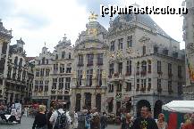 [P25] Tot casele breslelor din Grand Place, Bruxelles » foto by ileanaxperta*
 - 
<span class="allrVoted glyphicon glyphicon-heart hidden" id="av131136"></span>
<a class="m-l-10 hidden" id="sv131136" onclick="voting_Foto_DelVot(,131136,3768)" role="button">șterge vot <span class="glyphicon glyphicon-remove"></span></a>
<a id="v9131136" class=" c-red"  onclick="voting_Foto_SetVot(131136)" role="button"><span class="glyphicon glyphicon-heart-empty"></span> <b>LIKE</b> = Votează poza</a> <img class="hidden"  id="f131136W9" src="/imagini/loader.gif" border="0" /><span class="AjErrMes hidden" id="e131136ErM"></span>