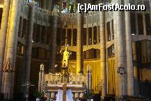 [P06] Minunatul (iar parerea mea) altar din interiorul bazilicii Sacre Coeur din Bruxelles » foto by ileanaxperta*
 - 
<span class="allrVoted glyphicon glyphicon-heart hidden" id="av131100"></span>
<a class="m-l-10 hidden" id="sv131100" onclick="voting_Foto_DelVot(,131100,3768)" role="button">șterge vot <span class="glyphicon glyphicon-remove"></span></a>
<a id="v9131100" class=" c-red"  onclick="voting_Foto_SetVot(131100)" role="button"><span class="glyphicon glyphicon-heart-empty"></span> <b>LIKE</b> = Votează poza</a> <img class="hidden"  id="f131100W9" src="/imagini/loader.gif" border="0" /><span class="AjErrMes hidden" id="e131100ErM"></span>