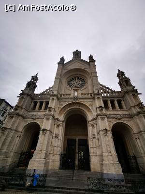 [P47] Église Sainte-Catherine de Bruxelles » foto by cata2106
 - 
<span class="allrVoted glyphicon glyphicon-heart hidden" id="av1269759"></span>
<a class="m-l-10 hidden" id="sv1269759" onclick="voting_Foto_DelVot(,1269759,3768)" role="button">șterge vot <span class="glyphicon glyphicon-remove"></span></a>
<a id="v91269759" class=" c-red"  onclick="voting_Foto_SetVot(1269759)" role="button"><span class="glyphicon glyphicon-heart-empty"></span> <b>LIKE</b> = Votează poza</a> <img class="hidden"  id="f1269759W9" src="/imagini/loader.gif" border="0" /><span class="AjErrMes hidden" id="e1269759ErM"></span>