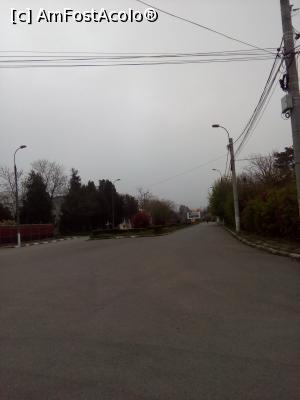 [P32] Pe Strada Ovidiu, Eforie Nord,  » foto by danaeldreny*
 - 
<span class="allrVoted glyphicon glyphicon-heart hidden" id="av852340"></span>
<a class="m-l-10 hidden" id="sv852340" onclick="voting_Foto_DelVot(,852340,3771)" role="button">șterge vot <span class="glyphicon glyphicon-remove"></span></a>
<a id="v9852340" class=" c-red"  onclick="voting_Foto_SetVot(852340)" role="button"><span class="glyphicon glyphicon-heart-empty"></span> <b>LIKE</b> = Votează poza</a> <img class="hidden"  id="f852340W9" src="/imagini/loader.gif" border="0" /><span class="AjErrMes hidden" id="e852340ErM"></span>