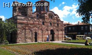 [P18] Biserica Hristos Pantocrator din oraşul Nessebar, Bulgaria.  » foto by traian.leuca †
 - 
<span class="allrVoted glyphicon glyphicon-heart hidden" id="av747342"></span>
<a class="m-l-10 hidden" id="sv747342" onclick="voting_Foto_DelVot(,747342,3774)" role="button">șterge vot <span class="glyphicon glyphicon-remove"></span></a>
<a id="v9747342" class=" c-red"  onclick="voting_Foto_SetVot(747342)" role="button"><span class="glyphicon glyphicon-heart-empty"></span> <b>LIKE</b> = Votează poza</a> <img class="hidden"  id="f747342W9" src="/imagini/loader.gif" border="0" /><span class="AjErrMes hidden" id="e747342ErM"></span>