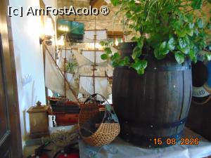 [P11] interior restaurant » foto by Yolanda
 - 
<span class="allrVoted glyphicon glyphicon-heart hidden" id="av1540003"></span>
<a class="m-l-10 hidden" id="sv1540003" onclick="voting_Foto_DelVot(,1540003,3774)" role="button">șterge vot <span class="glyphicon glyphicon-remove"></span></a>
<a id="v91540003" class=" c-red"  onclick="voting_Foto_SetVot(1540003)" role="button"><span class="glyphicon glyphicon-heart-empty"></span> <b>LIKE</b> = Votează poza</a> <img class="hidden"  id="f1540003W9" src="/imagini/loader.gif" border="0" /><span class="AjErrMes hidden" id="e1540003ErM"></span>