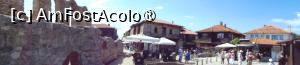 [P44] la pas prin old city » foto by Yolanda
 - 
<span class="allrVoted glyphicon glyphicon-heart hidden" id="av1540037"></span>
<a class="m-l-10 hidden" id="sv1540037" onclick="voting_Foto_DelVot(,1540037,3774)" role="button">șterge vot <span class="glyphicon glyphicon-remove"></span></a>
<a id="v91540037" class=" c-red"  onclick="voting_Foto_SetVot(1540037)" role="button"><span class="glyphicon glyphicon-heart-empty"></span> <b>LIKE</b> = Votează poza</a> <img class="hidden"  id="f1540037W9" src="/imagini/loader.gif" border="0" /><span class="AjErrMes hidden" id="e1540037ErM"></span>