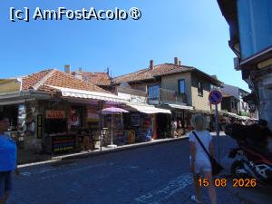 [P51] la pas prin old city » foto by Yolanda
 - 
<span class="allrVoted glyphicon glyphicon-heart hidden" id="av1540044"></span>
<a class="m-l-10 hidden" id="sv1540044" onclick="voting_Foto_DelVot(,1540044,3774)" role="button">șterge vot <span class="glyphicon glyphicon-remove"></span></a>
<a id="v91540044" class=" c-red"  onclick="voting_Foto_SetVot(1540044)" role="button"><span class="glyphicon glyphicon-heart-empty"></span> <b>LIKE</b> = Votează poza</a> <img class="hidden"  id="f1540044W9" src="/imagini/loader.gif" border="0" /><span class="AjErrMes hidden" id="e1540044ErM"></span>