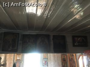 [P11] Icoane pictate pe lemn » foto by Yersinia Pestis
 - 
<span class="allrVoted glyphicon glyphicon-heart hidden" id="av1419669"></span>
<a class="m-l-10 hidden" id="sv1419669" onclick="voting_Foto_DelVot(,1419669,3780)" role="button">șterge vot <span class="glyphicon glyphicon-remove"></span></a>
<a id="v91419669" class=" c-red"  onclick="voting_Foto_SetVot(1419669)" role="button"><span class="glyphicon glyphicon-heart-empty"></span> <b>LIKE</b> = Votează poza</a> <img class="hidden"  id="f1419669W9" src="/imagini/loader.gif" border="0" /><span class="AjErrMes hidden" id="e1419669ErM"></span>