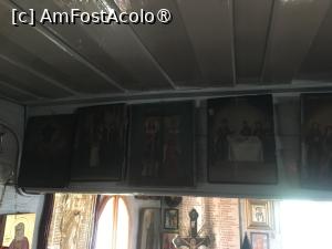 [P12] Icoane » foto by Yersinia Pestis
 - 
<span class="allrVoted glyphicon glyphicon-heart hidden" id="av1419670"></span>
<a class="m-l-10 hidden" id="sv1419670" onclick="voting_Foto_DelVot(,1419670,3780)" role="button">șterge vot <span class="glyphicon glyphicon-remove"></span></a>
<a id="v91419670" class=" c-red"  onclick="voting_Foto_SetVot(1419670)" role="button"><span class="glyphicon glyphicon-heart-empty"></span> <b>LIKE</b> = Votează poza</a> <img class="hidden"  id="f1419670W9" src="/imagini/loader.gif" border="0" /><span class="AjErrMes hidden" id="e1419670ErM"></span>