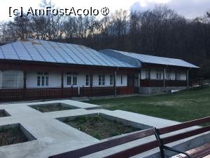 [P07] Chilii » foto by Yersinia Pestis
 - 
<span class="allrVoted glyphicon glyphicon-heart hidden" id="av1419665"></span>
<a class="m-l-10 hidden" id="sv1419665" onclick="voting_Foto_DelVot(,1419665,3780)" role="button">șterge vot <span class="glyphicon glyphicon-remove"></span></a>
<a id="v91419665" class=" c-red"  onclick="voting_Foto_SetVot(1419665)" role="button"><span class="glyphicon glyphicon-heart-empty"></span> <b>LIKE</b> = Votează poza</a> <img class="hidden"  id="f1419665W9" src="/imagini/loader.gif" border="0" /><span class="AjErrMes hidden" id="e1419665ErM"></span>