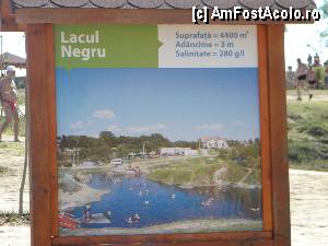 [P17] lacul negru » foto by dandulea
 - 
<span class="allrVoted glyphicon glyphicon-heart hidden" id="av366581"></span>
<a class="m-l-10 hidden" id="sv366581" onclick="voting_Foto_DelVot(,366581,3791)" role="button">șterge vot <span class="glyphicon glyphicon-remove"></span></a>
<a id="v9366581" class=" c-red"  onclick="voting_Foto_SetVot(366581)" role="button"><span class="glyphicon glyphicon-heart-empty"></span> <b>LIKE</b> = Votează poza</a> <img class="hidden"  id="f366581W9" src="/imagini/loader.gif" border="0" /><span class="AjErrMes hidden" id="e366581ErM"></span>