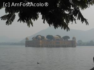 [P34] India - Jal Mahal (Palatul Apelor). » foto by iulianic
 - 
<span class="allrVoted glyphicon glyphicon-heart hidden" id="av1461788"></span>
<a class="m-l-10 hidden" id="sv1461788" onclick="voting_Foto_DelVot(,1461788,3794)" role="button">șterge vot <span class="glyphicon glyphicon-remove"></span></a>
<a id="v91461788" class=" c-red"  onclick="voting_Foto_SetVot(1461788)" role="button"><span class="glyphicon glyphicon-heart-empty"></span> <b>LIKE</b> = Votează poza</a> <img class="hidden"  id="f1461788W9" src="/imagini/loader.gif" border="0" /><span class="AjErrMes hidden" id="e1461788ErM"></span>