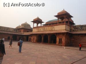 [P59] India - La Moscheea Jama Masjid. » foto by iulianic
 - 
<span class="allrVoted glyphicon glyphicon-heart hidden" id="av1461813"></span>
<a class="m-l-10 hidden" id="sv1461813" onclick="voting_Foto_DelVot(,1461813,3794)" role="button">șterge vot <span class="glyphicon glyphicon-remove"></span></a>
<a id="v91461813" class=" c-red"  onclick="voting_Foto_SetVot(1461813)" role="button"><span class="glyphicon glyphicon-heart-empty"></span> <b>LIKE</b> = Votează poza</a> <img class="hidden"  id="f1461813W9" src="/imagini/loader.gif" border="0" /><span class="AjErrMes hidden" id="e1461813ErM"></span>