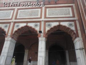 [P67] India - La Moscheea Jama Masjid. » foto by iulianic
 - 
<span class="allrVoted glyphicon glyphicon-heart hidden" id="av1461821"></span>
<a class="m-l-10 hidden" id="sv1461821" onclick="voting_Foto_DelVot(,1461821,3794)" role="button">șterge vot <span class="glyphicon glyphicon-remove"></span></a>
<a id="v91461821" class=" c-red"  onclick="voting_Foto_SetVot(1461821)" role="button"><span class="glyphicon glyphicon-heart-empty"></span> <b>LIKE</b> = Votează poza</a> <img class="hidden"  id="f1461821W9" src="/imagini/loader.gif" border="0" /><span class="AjErrMes hidden" id="e1461821ErM"></span>