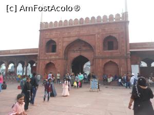 [P68] India - La Moscheea Jama Masjid. » foto by iulianic
 - 
<span class="allrVoted glyphicon glyphicon-heart hidden" id="av1461822"></span>
<a class="m-l-10 hidden" id="sv1461822" onclick="voting_Foto_DelVot(,1461822,3794)" role="button">șterge vot <span class="glyphicon glyphicon-remove"></span></a>
<a id="v91461822" class=" c-red"  onclick="voting_Foto_SetVot(1461822)" role="button"><span class="glyphicon glyphicon-heart-empty"></span> <b>LIKE</b> = Votează poza</a> <img class="hidden"  id="f1461822W9" src="/imagini/loader.gif" border="0" /><span class="AjErrMes hidden" id="e1461822ErM"></span>