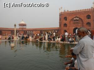 [P71] India - La Moscheea Jama Masjid. » foto by iulianic
 - 
<span class="allrVoted glyphicon glyphicon-heart hidden" id="av1461825"></span>
<a class="m-l-10 hidden" id="sv1461825" onclick="voting_Foto_DelVot(,1461825,3794)" role="button">șterge vot <span class="glyphicon glyphicon-remove"></span></a>
<a id="v91461825" class=" c-red"  onclick="voting_Foto_SetVot(1461825)" role="button"><span class="glyphicon glyphicon-heart-empty"></span> <b>LIKE</b> = Votează poza</a> <img class="hidden"  id="f1461825W9" src="/imagini/loader.gif" border="0" /><span class="AjErrMes hidden" id="e1461825ErM"></span>