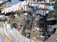 [P45] Dhobi Ghat » foto by andromeda
 - 
<span class="allrVoted glyphicon glyphicon-heart hidden" id="av322621"></span>
<a class="m-l-10 hidden" id="sv322621" onclick="voting_Foto_DelVot(,322621,3794)" role="button">șterge vot <span class="glyphicon glyphicon-remove"></span></a>
<a id="v9322621" class=" c-red"  onclick="voting_Foto_SetVot(322621)" role="button"><span class="glyphicon glyphicon-heart-empty"></span> <b>LIKE</b> = Votează poza</a> <img class="hidden"  id="f322621W9" src="/imagini/loader.gif" border="0" /><span class="AjErrMes hidden" id="e322621ErM"></span>