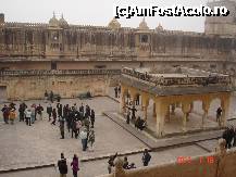 [P50] Jaipur - Fort Amer » foto by andromeda
 - 
<span class="allrVoted glyphicon glyphicon-heart hidden" id="av322633"></span>
<a class="m-l-10 hidden" id="sv322633" onclick="voting_Foto_DelVot(,322633,3794)" role="button">șterge vot <span class="glyphicon glyphicon-remove"></span></a>
<a id="v9322633" class=" c-red"  onclick="voting_Foto_SetVot(322633)" role="button"><span class="glyphicon glyphicon-heart-empty"></span> <b>LIKE</b> = Votează poza</a> <img class="hidden"  id="f322633W9" src="/imagini/loader.gif" border="0" /><span class="AjErrMes hidden" id="e322633ErM"></span>