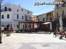 [P23] Gaios , superb oras port la marea Ionica » foto by ionescunic
 - 
<span class="allrVoted glyphicon glyphicon-heart hidden" id="av131764"></span>
<a class="m-l-10 hidden" id="sv131764" onclick="voting_Foto_DelVot(,131764,3807)" role="button">șterge vot <span class="glyphicon glyphicon-remove"></span></a>
<a id="v9131764" class=" c-red"  onclick="voting_Foto_SetVot(131764)" role="button"><span class="glyphicon glyphicon-heart-empty"></span> <b>LIKE</b> = Votează poza</a> <img class="hidden"  id="f131764W9" src="/imagini/loader.gif" border="0" /><span class="AjErrMes hidden" id="e131764ErM"></span>