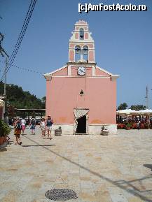 [P18]  -- <small>// FĂRĂ DESCRIERE</small> » foto by cosminrusea
 - 
<span class="allrVoted glyphicon glyphicon-heart hidden" id="av100903"></span>
<a class="m-l-10 hidden" id="sv100903" onclick="voting_Foto_DelVot(,100903,3807)" role="button">șterge vot <span class="glyphicon glyphicon-remove"></span></a>
<a id="v9100903" class=" c-red"  onclick="voting_Foto_SetVot(100903)" role="button"><span class="glyphicon glyphicon-heart-empty"></span> <b>LIKE</b> = Votează poza</a> <img class="hidden"  id="f100903W9" src="/imagini/loader.gif" border="0" /><span class="AjErrMes hidden" id="e100903ErM"></span>