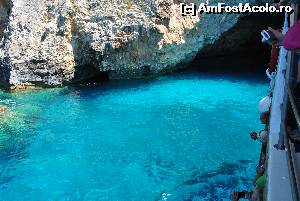 [P02] Nicio croaziera in Grecia fara o pestera... culori superbe insa » foto by scarlatescu
 - 
<span class="allrVoted glyphicon glyphicon-heart hidden" id="av545159"></span>
<a class="m-l-10 hidden" id="sv545159" onclick="voting_Foto_DelVot(,545159,3807)" role="button">șterge vot <span class="glyphicon glyphicon-remove"></span></a>
<a id="v9545159" class=" c-red"  onclick="voting_Foto_SetVot(545159)" role="button"><span class="glyphicon glyphicon-heart-empty"></span> <b>LIKE</b> = Votează poza</a> <img class="hidden"  id="f545159W9" src="/imagini/loader.gif" border="0" /><span class="AjErrMes hidden" id="e545159ErM"></span>