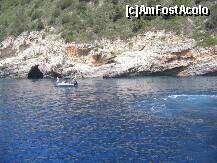 [P10] la pescuit » foto by dianabzs
 - 
<span class="allrVoted glyphicon glyphicon-heart hidden" id="av159692"></span>
<a class="m-l-10 hidden" id="sv159692" onclick="voting_Foto_DelVot(,159692,3807)" role="button">șterge vot <span class="glyphicon glyphicon-remove"></span></a>
<a id="v9159692" class=" c-red"  onclick="voting_Foto_SetVot(159692)" role="button"><span class="glyphicon glyphicon-heart-empty"></span> <b>LIKE</b> = Votează poza</a> <img class="hidden"  id="f159692W9" src="/imagini/loader.gif" border="0" /><span class="AjErrMes hidden" id="e159692ErM"></span>