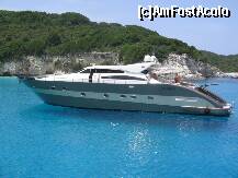 [P11] yachtul italienilor » foto by dianabzs
 - 
<span class="allrVoted glyphicon glyphicon-heart hidden" id="av159693"></span>
<a class="m-l-10 hidden" id="sv159693" onclick="voting_Foto_DelVot(,159693,3807)" role="button">șterge vot <span class="glyphicon glyphicon-remove"></span></a>
<a id="v9159693" class=" c-red"  onclick="voting_Foto_SetVot(159693)" role="button"><span class="glyphicon glyphicon-heart-empty"></span> <b>LIKE</b> = Votează poza</a> <img class="hidden"  id="f159693W9" src="/imagini/loader.gif" border="0" /><span class="AjErrMes hidden" id="e159693ErM"></span>