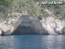 [P25] Blue Caves » foto by dianabzs
 - 
<span class="allrVoted glyphicon glyphicon-heart hidden" id="av159709"></span>
<a class="m-l-10 hidden" id="sv159709" onclick="voting_Foto_DelVot(,159709,3807)" role="button">șterge vot <span class="glyphicon glyphicon-remove"></span></a>
<a id="v9159709" class=" c-red"  onclick="voting_Foto_SetVot(159709)" role="button"><span class="glyphicon glyphicon-heart-empty"></span> <b>LIKE</b> = Votează poza</a> <img class="hidden"  id="f159709W9" src="/imagini/loader.gif" border="0" /><span class="AjErrMes hidden" id="e159709ErM"></span>