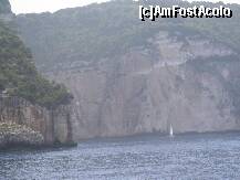 [P26] in apropierea Pesterilor Albastre » foto by dianabzs
 - 
<span class="allrVoted glyphicon glyphicon-heart hidden" id="av159713"></span>
<a class="m-l-10 hidden" id="sv159713" onclick="voting_Foto_DelVot(,159713,3807)" role="button">șterge vot <span class="glyphicon glyphicon-remove"></span></a>
<a id="v9159713" class=" c-red"  onclick="voting_Foto_SetVot(159713)" role="button"><span class="glyphicon glyphicon-heart-empty"></span> <b>LIKE</b> = Votează poza</a> <img class="hidden"  id="f159713W9" src="/imagini/loader.gif" border="0" /><span class="AjErrMes hidden" id="e159713ErM"></span>