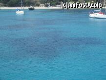 [P27] lakka » foto by dianabzs
 - 
<span class="allrVoted glyphicon glyphicon-heart hidden" id="av159716"></span>
<a class="m-l-10 hidden" id="sv159716" onclick="voting_Foto_DelVot(,159716,3807)" role="button">șterge vot <span class="glyphicon glyphicon-remove"></span></a>
<a id="v9159716" class=" c-red"  onclick="voting_Foto_SetVot(159716)" role="button"><span class="glyphicon glyphicon-heart-empty"></span> <b>LIKE</b> = Votează poza</a> <img class="hidden"  id="f159716W9" src="/imagini/loader.gif" border="0" /><span class="AjErrMes hidden" id="e159716ErM"></span>