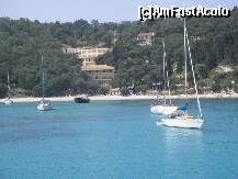 [P28] lakka » foto by dianabzs
 - 
<span class="allrVoted glyphicon glyphicon-heart hidden" id="av159718"></span>
<a class="m-l-10 hidden" id="sv159718" onclick="voting_Foto_DelVot(,159718,3807)" role="button">șterge vot <span class="glyphicon glyphicon-remove"></span></a>
<a id="v9159718" class=" c-red"  onclick="voting_Foto_SetVot(159718)" role="button"><span class="glyphicon glyphicon-heart-empty"></span> <b>LIKE</b> = Votează poza</a> <img class="hidden"  id="f159718W9" src="/imagini/loader.gif" border="0" /><span class="AjErrMes hidden" id="e159718ErM"></span>