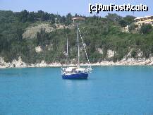 [P30] lakka » foto by dianabzs
 - 
<span class="allrVoted glyphicon glyphicon-heart hidden" id="av159721"></span>
<a class="m-l-10 hidden" id="sv159721" onclick="voting_Foto_DelVot(,159721,3807)" role="button">șterge vot <span class="glyphicon glyphicon-remove"></span></a>
<a id="v9159721" class=" c-red"  onclick="voting_Foto_SetVot(159721)" role="button"><span class="glyphicon glyphicon-heart-empty"></span> <b>LIKE</b> = Votează poza</a> <img class="hidden"  id="f159721W9" src="/imagini/loader.gif" border="0" /><span class="AjErrMes hidden" id="e159721ErM"></span>