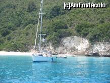 [P35] lakka » foto by dianabzs
 - 
<span class="allrVoted glyphicon glyphicon-heart hidden" id="av159726"></span>
<a class="m-l-10 hidden" id="sv159726" onclick="voting_Foto_DelVot(,159726,3807)" role="button">șterge vot <span class="glyphicon glyphicon-remove"></span></a>
<a id="v9159726" class=" c-red"  onclick="voting_Foto_SetVot(159726)" role="button"><span class="glyphicon glyphicon-heart-empty"></span> <b>LIKE</b> = Votează poza</a> <img class="hidden"  id="f159726W9" src="/imagini/loader.gif" border="0" /><span class="AjErrMes hidden" id="e159726ErM"></span>