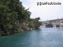 [P39] spre gaios » foto by dianabzs
 - 
<span class="allrVoted glyphicon glyphicon-heart hidden" id="av159730"></span>
<a class="m-l-10 hidden" id="sv159730" onclick="voting_Foto_DelVot(,159730,3807)" role="button">șterge vot <span class="glyphicon glyphicon-remove"></span></a>
<a id="v9159730" class=" c-red"  onclick="voting_Foto_SetVot(159730)" role="button"><span class="glyphicon glyphicon-heart-empty"></span> <b>LIKE</b> = Votează poza</a> <img class="hidden"  id="f159730W9" src="/imagini/loader.gif" border="0" /><span class="AjErrMes hidden" id="e159730ErM"></span>