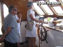 [P05] no comment! » foto by dianabzs
 - 
<span class="allrVoted glyphicon glyphicon-heart hidden" id="av159687"></span>
<a class="m-l-10 hidden" id="sv159687" onclick="voting_Foto_DelVot(,159687,3807)" role="button">șterge vot <span class="glyphicon glyphicon-remove"></span></a>
<a id="v9159687" class=" c-red"  onclick="voting_Foto_SetVot(159687)" role="button"><span class="glyphicon glyphicon-heart-empty"></span> <b>LIKE</b> = Votează poza</a> <img class="hidden"  id="f159687W9" src="/imagini/loader.gif" border="0" /><span class="AjErrMes hidden" id="e159687ErM"></span>