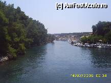 [P14] Un canal minunat in portul din Paxos » foto by Andrew22*
 - 
<span class="allrVoted glyphicon glyphicon-heart hidden" id="av102775"></span>
<a class="m-l-10 hidden" id="sv102775" onclick="voting_Foto_DelVot(,102775,3807)" role="button">șterge vot <span class="glyphicon glyphicon-remove"></span></a>
<a id="v9102775" class=" c-red"  onclick="voting_Foto_SetVot(102775)" role="button"><span class="glyphicon glyphicon-heart-empty"></span> <b>LIKE</b> = Votează poza</a> <img class="hidden"  id="f102775W9" src="/imagini/loader.gif" border="0" /><span class="AjErrMes hidden" id="e102775ErM"></span>