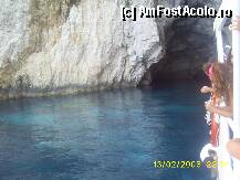 [P05] Paxos - casa lui Poseidon » foto by Andrew22*
 - 
<span class="allrVoted glyphicon glyphicon-heart hidden" id="av102763"></span>
<a class="m-l-10 hidden" id="sv102763" onclick="voting_Foto_DelVot(,102763,3807)" role="button">șterge vot <span class="glyphicon glyphicon-remove"></span></a>
<a id="v9102763" class=" c-red"  onclick="voting_Foto_SetVot(102763)" role="button"><span class="glyphicon glyphicon-heart-empty"></span> <b>LIKE</b> = Votează poza</a> <img class="hidden"  id="f102763W9" src="/imagini/loader.gif" border="0" /><span class="AjErrMes hidden" id="e102763ErM"></span>