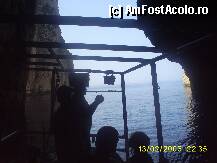 [P06] In casa lui Poseidon! » foto by Andrew22*
 - 
<span class="allrVoted glyphicon glyphicon-heart hidden" id="av102764"></span>
<a class="m-l-10 hidden" id="sv102764" onclick="voting_Foto_DelVot(,102764,3807)" role="button">șterge vot <span class="glyphicon glyphicon-remove"></span></a>
<a id="v9102764" class=" c-red"  onclick="voting_Foto_SetVot(102764)" role="button"><span class="glyphicon glyphicon-heart-empty"></span> <b>LIKE</b> = Votează poza</a> <img class="hidden"  id="f102764W9" src="/imagini/loader.gif" border="0" /><span class="AjErrMes hidden" id="e102764ErM"></span>