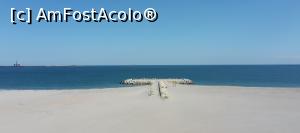 [P01] Plaja Eforie Nord<p> www.eforieonline.ro » foto by Nicu
 - 
<span class="allrVoted glyphicon glyphicon-heart hidden" id="av1019588"></span>
<a class="m-l-10 hidden" id="sv1019588" onclick="voting_Foto_DelVot(,1019588,3820)" role="button">șterge vot <span class="glyphicon glyphicon-remove"></span></a>
<a id="v91019588" class=" c-red"  onclick="voting_Foto_SetVot(1019588)" role="button"><span class="glyphicon glyphicon-heart-empty"></span> <b>LIKE</b> = Votează poza</a> <img class="hidden"  id="f1019588W9" src="/imagini/loader.gif" border="0" /><span class="AjErrMes hidden" id="e1019588ErM"></span>