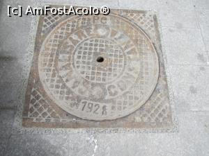 [P18] Una dintre relicvele norocoase » foto by crismis
 - 
<span class="allrVoted glyphicon glyphicon-heart hidden" id="av848564"></span>
<a class="m-l-10 hidden" id="sv848564" onclick="voting_Foto_DelVot(,848564,3820)" role="button">șterge vot <span class="glyphicon glyphicon-remove"></span></a>
<a id="v9848564" class=" c-red"  onclick="voting_Foto_SetVot(848564)" role="button"><span class="glyphicon glyphicon-heart-empty"></span> <b>LIKE</b> = Votează poza</a> <img class="hidden"  id="f848564W9" src="/imagini/loader.gif" border="0" /><span class="AjErrMes hidden" id="e848564ErM"></span>