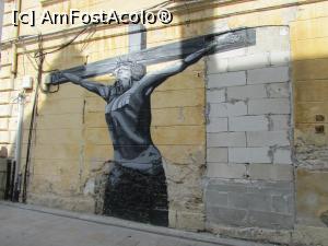 [P26] Grafitti în apropierea Casei cu Lei » foto by crismis
 - 
<span class="allrVoted glyphicon glyphicon-heart hidden" id="av848572"></span>
<a class="m-l-10 hidden" id="sv848572" onclick="voting_Foto_DelVot(,848572,3820)" role="button">șterge vot <span class="glyphicon glyphicon-remove"></span></a>
<a id="v9848572" class=" c-red"  onclick="voting_Foto_SetVot(848572)" role="button"><span class="glyphicon glyphicon-heart-empty"></span> <b>LIKE</b> = Votează poza</a> <img class="hidden"  id="f848572W9" src="/imagini/loader.gif" border="0" /><span class="AjErrMes hidden" id="e848572ErM"></span>