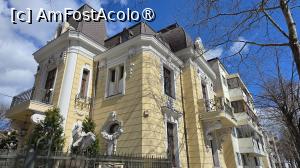 [P18] Casa Șomânescu » foto by pepsi70ro
 - 
<span class="allrVoted glyphicon glyphicon-heart hidden" id="av1524390"></span>
<a class="m-l-10 hidden" id="sv1524390" onclick="voting_Foto_DelVot(,1524390,3820)" role="button">șterge vot <span class="glyphicon glyphicon-remove"></span></a>
<a id="v91524390" class=" c-red"  onclick="voting_Foto_SetVot(1524390)" role="button"><span class="glyphicon glyphicon-heart-empty"></span> <b>LIKE</b> = Votează poza</a> <img class="hidden"  id="f1524390W9" src="/imagini/loader.gif" border="0" /><span class="AjErrMes hidden" id="e1524390ErM"></span>