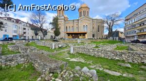 [P21] Catedrala ortodoxă și o parte din vechiul Tomis » foto by pepsi70ro
 - 
<span class="allrVoted glyphicon glyphicon-heart hidden" id="av1524393"></span>
<a class="m-l-10 hidden" id="sv1524393" onclick="voting_Foto_DelVot(,1524393,3820)" role="button">șterge vot <span class="glyphicon glyphicon-remove"></span></a>
<a id="v91524393" class=" c-red"  onclick="voting_Foto_SetVot(1524393)" role="button"><span class="glyphicon glyphicon-heart-empty"></span> <b>LIKE</b> = Votează poza</a> <img class="hidden"  id="f1524393W9" src="/imagini/loader.gif" border="0" /><span class="AjErrMes hidden" id="e1524393ErM"></span>
