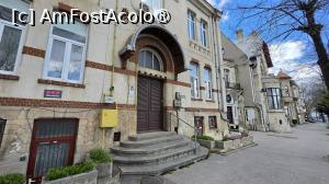 [P23] Clădirile istorice » foto by pepsi70ro
 - 
<span class="allrVoted glyphicon glyphicon-heart hidden" id="av1524395"></span>
<a class="m-l-10 hidden" id="sv1524395" onclick="voting_Foto_DelVot(,1524395,3820)" role="button">șterge vot <span class="glyphicon glyphicon-remove"></span></a>
<a id="v91524395" class=" c-red"  onclick="voting_Foto_SetVot(1524395)" role="button"><span class="glyphicon glyphicon-heart-empty"></span> <b>LIKE</b> = Votează poza</a> <img class="hidden"  id="f1524395W9" src="/imagini/loader.gif" border="0" /><span class="AjErrMes hidden" id="e1524395ErM"></span>