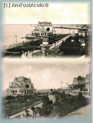 [P29]  -- <small>// FĂRĂ DESCRIERE</small> » foto by pepsi70ro
 - 
<span class="allrVoted glyphicon glyphicon-heart hidden" id="av1524401"></span>
<a class="m-l-10 hidden" id="sv1524401" onclick="voting_Foto_DelVot(,1524401,3820)" role="button">șterge vot <span class="glyphicon glyphicon-remove"></span></a>
<a id="v91524401" class=" c-red"  onclick="voting_Foto_SetVot(1524401)" role="button"><span class="glyphicon glyphicon-heart-empty"></span> <b>LIKE</b> = Votează poza</a> <img class="hidden"  id="f1524401W9" src="/imagini/loader.gif" border="0" /><span class="AjErrMes hidden" id="e1524401ErM"></span>