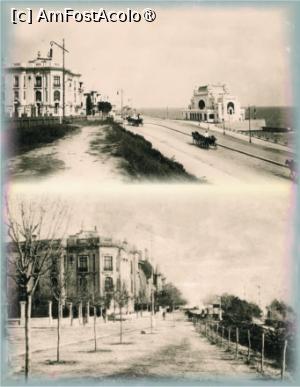 [P33]  -- <small>// FĂRĂ DESCRIERE</small> » foto by pepsi70ro
 - 
<span class="allrVoted glyphicon glyphicon-heart hidden" id="av1524405"></span>
<a class="m-l-10 hidden" id="sv1524405" onclick="voting_Foto_DelVot(,1524405,3820)" role="button">șterge vot <span class="glyphicon glyphicon-remove"></span></a>
<a id="v91524405" class=" c-red"  onclick="voting_Foto_SetVot(1524405)" role="button"><span class="glyphicon glyphicon-heart-empty"></span> <b>LIKE</b> = Votează poza</a> <img class="hidden"  id="f1524405W9" src="/imagini/loader.gif" border="0" /><span class="AjErrMes hidden" id="e1524405ErM"></span>