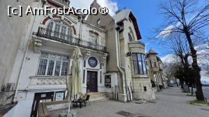 [P04] Casa Bărzănescu și Casa Cănănău » foto by pepsi70ro
 - 
<span class="allrVoted glyphicon glyphicon-heart hidden" id="av1524376"></span>
<a class="m-l-10 hidden" id="sv1524376" onclick="voting_Foto_DelVot(,1524376,3820)" role="button">șterge vot <span class="glyphicon glyphicon-remove"></span></a>
<a id="v91524376" class=" c-red"  onclick="voting_Foto_SetVot(1524376)" role="button"><span class="glyphicon glyphicon-heart-empty"></span> <b>LIKE</b> = Votează poza</a> <img class="hidden"  id="f1524376W9" src="/imagini/loader.gif" border="0" /><span class="AjErrMes hidden" id="e1524376ErM"></span>