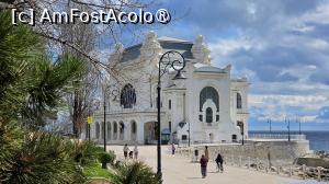 [P50]  -- <small>// FĂRĂ DESCRIERE</small> » foto by pepsi70ro
 - 
<span class="allrVoted glyphicon glyphicon-heart hidden" id="av1524422"></span>
<a class="m-l-10 hidden" id="sv1524422" onclick="voting_Foto_DelVot(,1524422,3820)" role="button">șterge vot <span class="glyphicon glyphicon-remove"></span></a>
<a id="v91524422" class=" c-red"  onclick="voting_Foto_SetVot(1524422)" role="button"><span class="glyphicon glyphicon-heart-empty"></span> <b>LIKE</b> = Votează poza</a> <img class="hidden"  id="f1524422W9" src="/imagini/loader.gif" border="0" /><span class="AjErrMes hidden" id="e1524422ErM"></span>