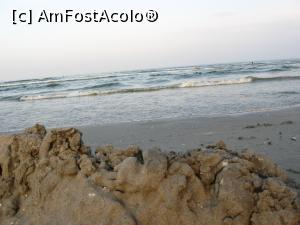 [P02] Vin vacanțele... apă, soare și nisip la Marea Neagră.  » foto by tata123 🔱
 - 
<span class="allrVoted glyphicon glyphicon-heart hidden" id="av726180"></span>
<a class="m-l-10 hidden" id="sv726180" onclick="voting_Foto_DelVot(,726180,3820)" role="button">șterge vot <span class="glyphicon glyphicon-remove"></span></a>
<a id="v9726180" class=" c-red"  onclick="voting_Foto_SetVot(726180)" role="button"><span class="glyphicon glyphicon-heart-empty"></span> <b>LIKE</b> = Votează poza</a> <img class="hidden"  id="f726180W9" src="/imagini/loader.gif" border="0" /><span class="AjErrMes hidden" id="e726180ErM"></span>