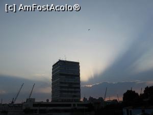 [P08] Clădirea Autorității Navale Române în apus de soare.  » foto by tata123 🔱
 - 
<span class="allrVoted glyphicon glyphicon-heart hidden" id="av726186"></span>
<a class="m-l-10 hidden" id="sv726186" onclick="voting_Foto_DelVot(,726186,3820)" role="button">șterge vot <span class="glyphicon glyphicon-remove"></span></a>
<a id="v9726186" class=" c-red"  onclick="voting_Foto_SetVot(726186)" role="button"><span class="glyphicon glyphicon-heart-empty"></span> <b>LIKE</b> = Votează poza</a> <img class="hidden"  id="f726186W9" src="/imagini/loader.gif" border="0" /><span class="AjErrMes hidden" id="e726186ErM"></span>