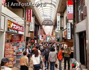 [P10] Galeria comercială din apropierea gării din Nara » foto by BOGDAN DSN
 - 
<span class="allrVoted glyphicon glyphicon-heart hidden" id="av1484084"></span>
<a class="m-l-10 hidden" id="sv1484084" onclick="voting_Foto_DelVot(,1484084,3821)" role="button">șterge vot <span class="glyphicon glyphicon-remove"></span></a>
<a id="v91484084" class=" c-red"  onclick="voting_Foto_SetVot(1484084)" role="button"><span class="glyphicon glyphicon-heart-empty"></span> <b>LIKE</b> = Votează poza</a> <img class="hidden"  id="f1484084W9" src="/imagini/loader.gif" border="0" /><span class="AjErrMes hidden" id="e1484084ErM"></span>