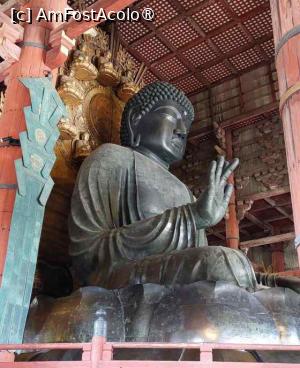 [P20] Uriașul Buddha din bronz » foto by BOGDAN DSN
 - 
<span class="allrVoted glyphicon glyphicon-heart hidden" id="av1484094"></span>
<a class="m-l-10 hidden" id="sv1484094" onclick="voting_Foto_DelVot(,1484094,3821)" role="button">șterge vot <span class="glyphicon glyphicon-remove"></span></a>
<a id="v91484094" class=" c-red"  onclick="voting_Foto_SetVot(1484094)" role="button"><span class="glyphicon glyphicon-heart-empty"></span> <b>LIKE</b> = Votează poza</a> <img class="hidden"  id="f1484094W9" src="/imagini/loader.gif" border="0" /><span class="AjErrMes hidden" id="e1484094ErM"></span>